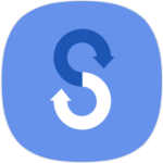 img Samsung Smart Switch 4.3.24043.3 - ITA
