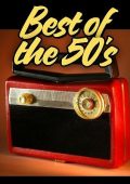 Best of the 50's Classic Pop Songs (2024) .mp3 - 320 kbps