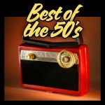img Best of the 50