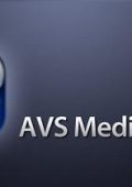 AVS Media Player 5.7.1.159 - ITA