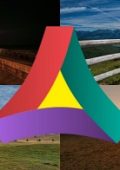 Udemy - Aurora HDR 2018: Corso in Italiano - Ita
