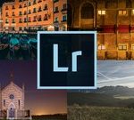 Udemy - Impara ad usare Adobe Lightroom Classic CC 2020 - Ita