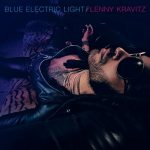 img Lenny Kravitz - Blue Electric Light (2024) .mp3 - 320 kbps / FLAC - 24Bit/44.1kHz