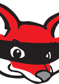 RedFox AnyDVD HD v8.1.6.0 - ITA