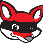 img RedFox AnyDVD HD v8.1.6.0 - ITA