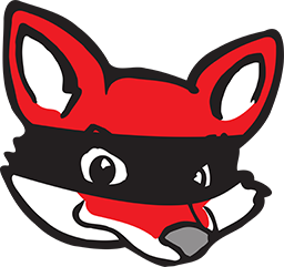 RedFox AnyDVD HD v8.1.6.0 – ITA