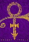 Prince - Anthology 1995-2010 (2018) [FLAC]