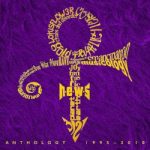 img Prince - Anthology 1995-2010 (2018) [FLAC]