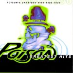 img Poison - Poison