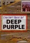 Deep Purple - The Very Best Of Deep Purple (2000) [FLAC]