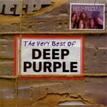 img Deep Purple - The Very Best Of Deep Purple (2000) [FLAC]