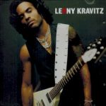 img Lenny Kravitz - Another Life: B-Sides And Rarities (2004) [FLAC]
