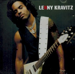 Lenny Kravitz – Another Life: B-Sides And Rarities (2004) [FLAC]