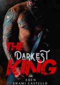 Eden, Swami Castello - The Darkest King (2024)