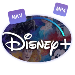 img TunesBank Disney+ Downloader 1.5. 64 Bit - Eng