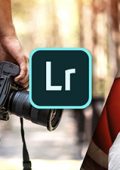 Udemy - Adobe Lightroom CC La fotografia nella cloud - Ita