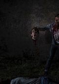 Udemy - Speciale Halloween - Creare una foto con effetti speciali - Ita