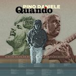 img Pino Daniele - Quando (Deluxe Edition) [Remastered] (2017) .mp3 - 320 kbps / FLAC