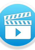[MAC] MediaHuman Video Converter v2.0.1 macOS - ENG