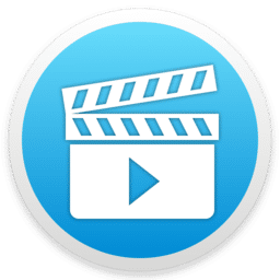 [MAC] MediaHuman Video Converter v2.0.1 macOS – ENG