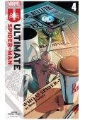 img Ultimate Spider-Man 04 (Marvel 2024)