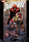 img Daredevil 8 (Marvel 2024)