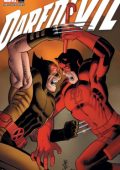 img DAREDEVIL 7 (Marvel 2024)