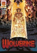 img Wolverine 415 (Panini 2021-08)