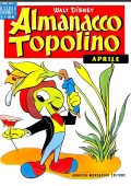 img Almanacco Topolino 004 (Mondadori 1957-04)