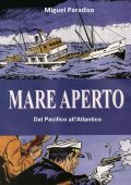 img Mare Aperto 5 - Dal Pacifico all