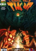 img Thor 296 - L