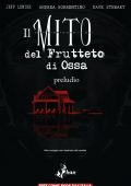 img Il Mito del Frutteto di Ossa Preludio (Bao Publishing 2022-12)