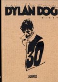 img Dylan Dog Diary  (Bonelli 2016-11-09)