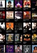 img Prince - Discografia (1978-2019) Fl...