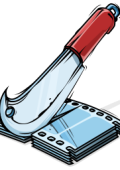 [PORTABLE] MacheteSoft Machete 5.1 Build 44 - ENG