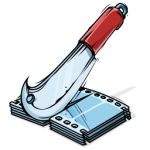 img [PORTABLE] MacheteSoft Machete 5.1 Build 44 - ENG