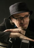 Eduardo De Crescenzo - Discografia (1981-2022) FLAC