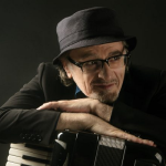 img Eduardo De Crescenzo - Discografia (1981-2022) FLAC