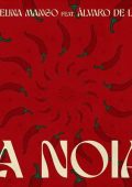 Angelina Mango - La noia (feat. Álvaro De Luna) [singolo] (2024) .mp3 - 320 kbps