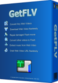 GetFLV 31.2405.10 - ITA