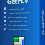 img GetFLV 31.2405.10 - ITA