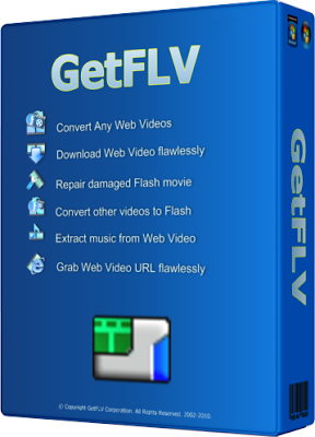 GetFLV 31.2405.10 – ITA