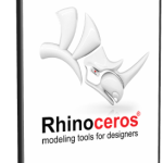 img Rhinoceros v8.23.25251.13001 x64 - ITA