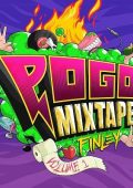 Finley - Pogo Mixtape Vol.1 (2024) .mp3 - 320 kbps