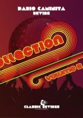 VA - Dario Caminita: Classic Revibes Collection Vol. 02 (2021)