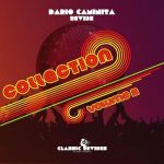 img VA - Dario Caminita: Classic Revibes Collection Vol. 02 (2021)