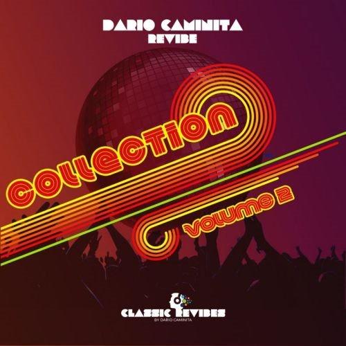 VA – Dario Caminita: Classic Revibes Collection Vol. 02 (2021)