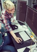 Udemy - Introduzione a Python - Ita