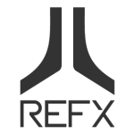 img reFX Nexus v4.5.17 64 Bit + Expansion Pack - Eng