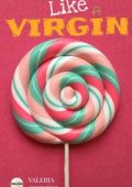 Valeria Corvino - Manhattan Vibes Vol. 1. Like a virgin (2024)